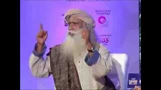 MindRush 2013: Day 2, Session 2 - Ctrl+Alt+Detox