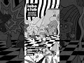 Anyeed Circus Osaka #shorts