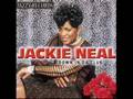 He Don't Love Me - Jackie Neal