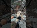 Craziest Bike Line Ever?! 🫣