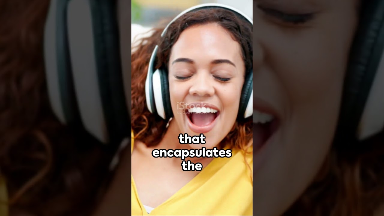 Top 5 Playlist Powerhouses 2024  