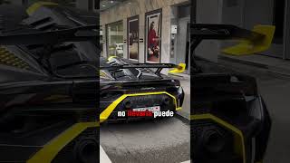 Vas a salir de Suiza en coche ? #suiza #coches #normas #vivirensuiza #multas #all #viajar #all