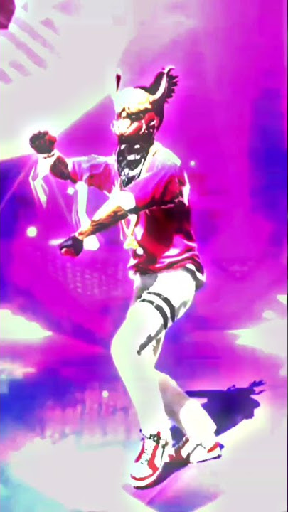 PRESETH ALIGHT MOTION FF || DJ BADUT KOK NANGIS🤡 #shorts #freefire #jedagjedug