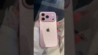Mini iPhone Unboxing - Pehli Nazar Mein Toy Lagega, Lekin Features Real Phone Jaise🎉📱