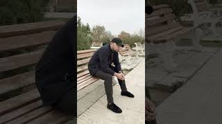 BaxtikhaN Tuhmat #New #premyera #Tez #Kunds #music #love