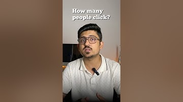 Increase Amazon PPC Conversion Rate