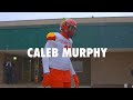Caleb murphy  ferris state  2022 season highlights