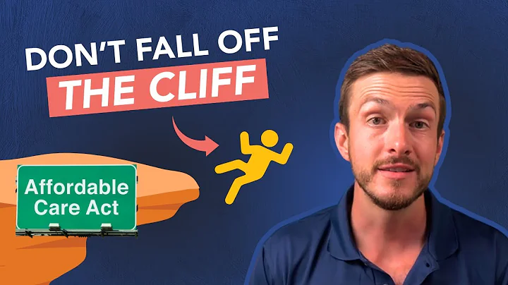 Retirees Face a Healthcare Shock in 2026 | Planning for the ACA Cliff