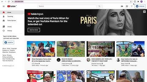 Speech Recognition Toolkit Demo