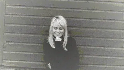 Aimee Anne Duffy Mercy