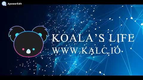 Kalc Class: Hash tree and data mining