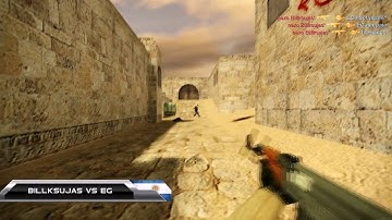 Edit #48 Fragshow/Highlights