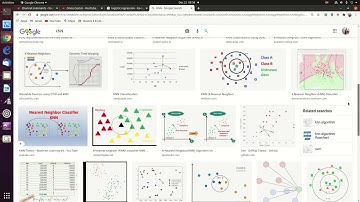 20201222 Perbedaan Random forest, Linear Regression,  Logistic Regression, Neural Network