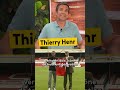 Arsenal : le plus français des clubs anglais