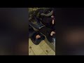 Mostarska policija nakon potjere uhvatila 18 pripadnika Ultrasa