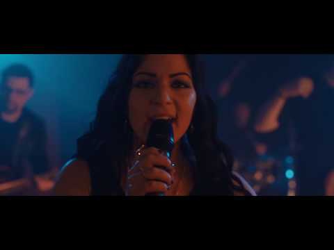 Visionatica - "The Pharaoh" (Official Music Video)
