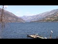 July 14-20, 2018 - Holden Village Part 3/3