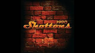 Shottons (Уфа) - "Субботняя ночь"