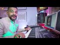  2026 شوفي حالتك كي ولات