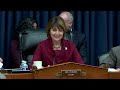 Chair Rodgers Convenes the Energy and Commerce Committee for the 118th Congress (1.31.23)