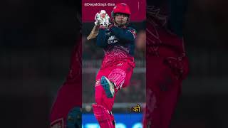 #cricket #ipl #cricketlover #psl #worlcup2026 #rr