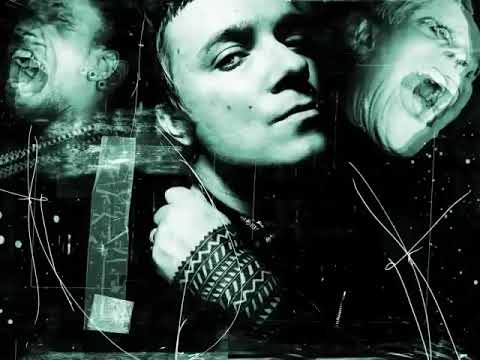 Prodigy   mindfields RemiX  2011