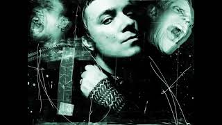 Prodigy   mindfields RemiX  2011