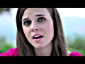 We Are Never Ever Getting Back Together (Megan Nicole & Tiffany Alvord Duet)