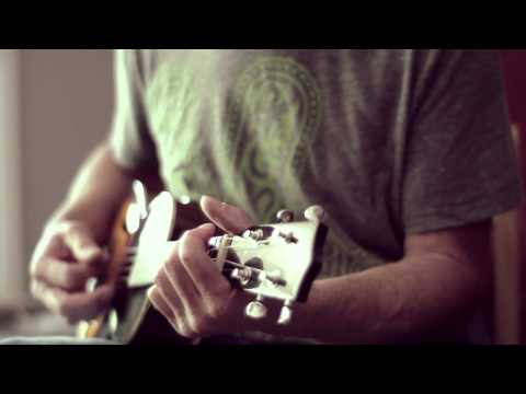 Ooks of Hazzard - ukulele covers Radiohead, MGMT, ...