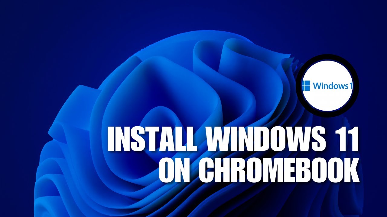 NECL ave Windows11coreCeleron 【公式通販】