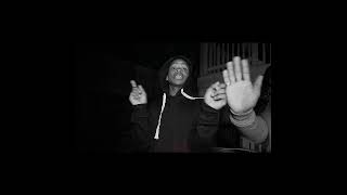 147 Calboy - Patience (Unreleased)