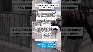 Comment ACCESS for my private community. Step by step where we meet every week as well #fyp #youtube