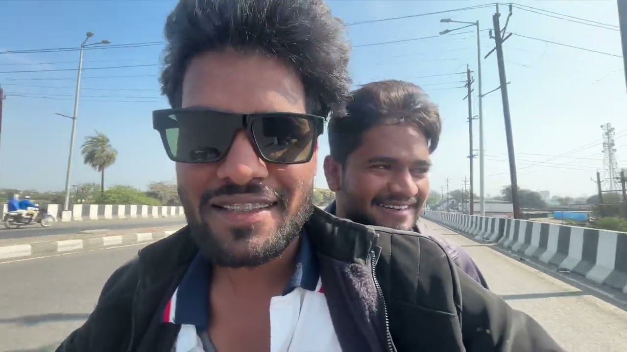 Dental Hospital  😱￼