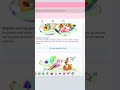 How to Turn on Professional Mode in Facebook Account | Professional Mode on Facebook Grom Pc