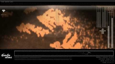 Cardio Chaos - 64k for BP2010