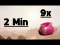 9 Prickly Pears in 2 Minutes! Arc Raiders Fast Farming Guide 🌵