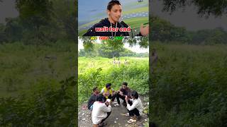 funny video😂#shorts #viral #trending #viralvideo #comedy #shortvideo #funny #tiktok #aryankelvin #dj