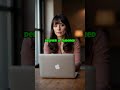 From Burnout to Breakthrough: 3-Min AI Side Hustles You Can Start Tonight — Strong Hook + Clear C...