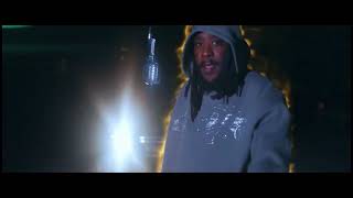 Yung Stizz - Mic Drop