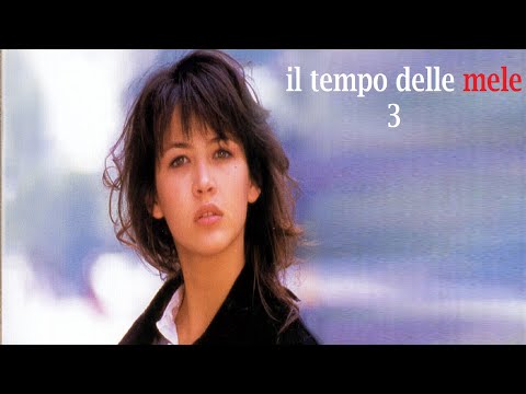 Il tempo delle mele 3 (film 1988) TRAILER ITALIANO