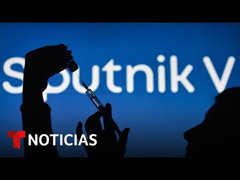 Video: ¿Cómo afectó el Sputnik a Estados Unidos?