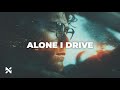NOVRA Alone I Drive Melodic Deep House mp3