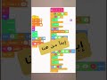 من أين أبدأ تعلم البرمجة سكراتش أم بايثون Scratch VS Python 