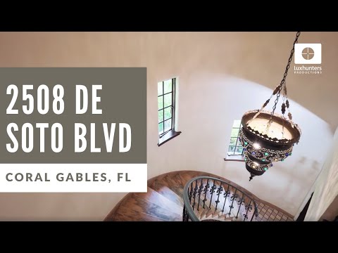 coral-gables-dream-home-|-2508-de-soto-blvd,-coral-gables,-fl-33134