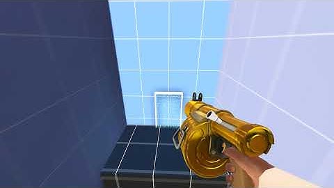 kater on jump_titan - 01:11.760