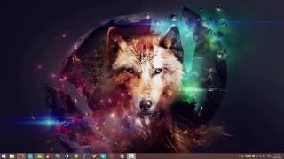 Переустановка Windows 8, 8.1, 10 без использования загрузочных носителей Переустановка Windows 8, 8.1, 10 без использования загрузочных носителей
