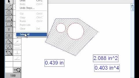 Lesson7_Calculations_chunk_2.avi