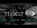 H △ △ T ❍ - Call Of The Void REloaded