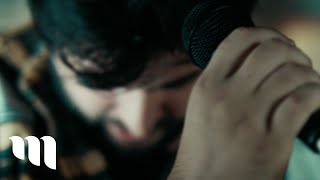 Oğuzhan Efe - Anlasana