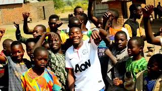 Simbe Boy  Oficialy  Najikubal 4k